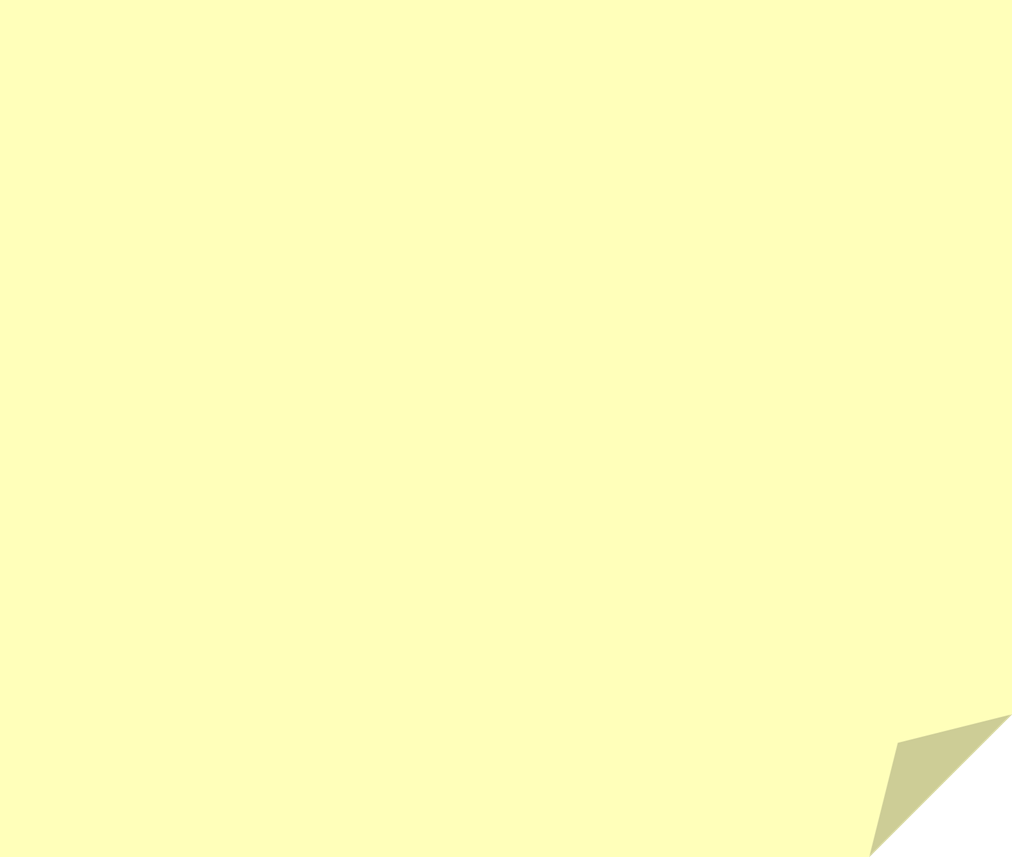 page_wide