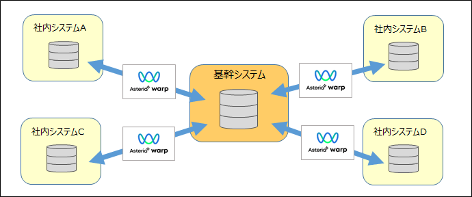 solutionmap_02