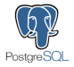 postgresql