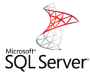 sqlserver